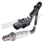 Walker Products Oxygen Sensor 350-35114 for 2010-2024 Ford/Hyundai/Kia 2.0L 5.4L (C-Max, E-150, E-250, E-350 Super Duty)
