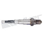 Walker Products Oxygen Sensor 350-35114 for 2010-2024 Ford/Hyundai/Kia 2.0L 5.4L (C-Max, E-150, E-250, E-350 Super Duty)