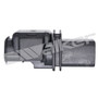 Walker Products Oxygen Sensor 350-35114 for 2010-2024 Ford/Hyundai/Kia 2.0L 5.4L (C-Max, E-150, E-250, E-350 Super Duty)