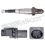 Walker Products Oxygen Sensor 350-35114 for 2010-2024 Ford/Hyundai/Kia 2.0L 5.4L (C-Max, E-150, E-250, E-350 Super Duty)