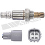 Walker Products Oxygen Sensor 350-64031 for 2011-2024 Lexus/Scion/Subaru 2.5L 3.5L (ES300h, ES350, RX350, RX450h)