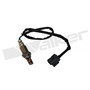 Walker Products Oxygen Sensor 350-64042 for 2010-2012 Subaru 2.5L (Legacy, Outback)