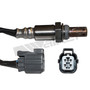 Walker Products Oxygen Sensor 350-64042 for 2010-2012 Subaru 2.5L (Legacy, Outback)