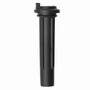 ThunderSpark Coil on Plug Boot 900-P2022