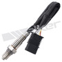 Walker Products Oxygen Sensor 350-35091 for 2010-2024 BMW/Mini 3.0L 2.0L (135i, 135is, 220i, 335i)