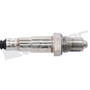 Walker Products Oxygen Sensor 350-35091 for 2010-2024 BMW/Mini 3.0L 2.0L (135i, 135is, 220i, 335i)
