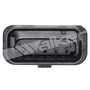 Walker Products Oxygen Sensor 350-35091 for 2010-2024 BMW/Mini 3.0L 2.0L (135i, 135is, 220i, 335i)
