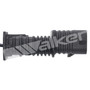 Walker Products Oxygen Sensor 350-35091 for 2010-2024 BMW/Mini 3.0L 2.0L (135i, 135is, 220i, 335i)