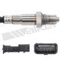 Walker Products Oxygen Sensor 350-35091 for 2010-2024 BMW/Mini 3.0L 2.0L (135i, 135is, 220i, 335i)