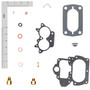 Walker Products Carburetor Repair Kit 778-614