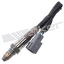 Walker Products Oxygen Sensor 350-64073 for 2010-2026 Lexus/Scion/Toyota 1.8L 3.5L (CT200h, ES350, GS350, GS450h)