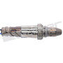 Walker Products Oxygen Sensor 350-64073 for 2010-2026 Lexus/Scion/Toyota 1.8L 3.5L (CT200h, ES350, GS350, GS450h)