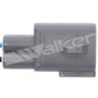 Walker Products Oxygen Sensor 350-64073 for 2010-2026 Lexus/Scion/Toyota 1.8L 3.5L (CT200h, ES350, GS350, GS450h)