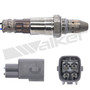 Walker Products Oxygen Sensor 350-64073 for 2010-2026 Lexus/Scion/Toyota 1.8L 3.5L (CT200h, ES350, GS350, GS450h)