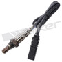 Walker Products Oxygen Sensor 350-35124 for 2014-2022 Mitsubishi 3.8L 3.0L (Montero, Outlander, Outlander PHEV)