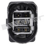 Walker Products Oxygen Sensor 350-35124 for 2014-2022 Mitsubishi 3.8L 3.0L (Montero, Outlander, Outlander PHEV)