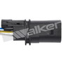 Walker Products Oxygen Sensor 350-35124 for 2014-2022 Mitsubishi 3.8L 3.0L (Montero, Outlander, Outlander PHEV)