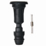 ThunderSpark Coil on Plug Boot 900-P2071