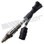 Walker Products Oxygen Sensor 350-35166 for 2018-2025 Acura/Honda 2.0L 1.5L (RDX, TLX, Accord)