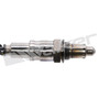 Walker Products Oxygen Sensor 350-35166 for 2018-2025 Acura/Honda 2.0L 1.5L (RDX, TLX, Accord)