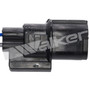 Walker Products Oxygen Sensor 350-35166 for 2018-2025 Acura/Honda 2.0L 1.5L (RDX, TLX, Accord)