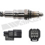 Walker Products Oxygen Sensor 350-35166 for 2018-2025 Acura/Honda 2.0L 1.5L (RDX, TLX, Accord)