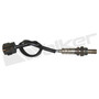 Walker Products Oxygen Sensor 350-34504 for 2000-2002 Mazda 2.0L (626)
