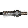 Walker Products Oxygen Sensor 350-34504 for 2000-2002 Mazda 2.0L (626)