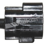 Walker Products Oxygen Sensor 350-34504 for 2000-2002 Mazda 2.0L (626)
