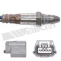 Walker Products Oxygen Sensor 350-64082 for 2011-2018 INFINITI/Nissan 2.5L 1.6L (G25, Altima, Juke, NV2500)