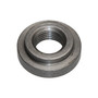 Walker Products Oxygen Sensor Bung 90-187