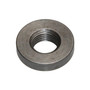 Walker Products Oxygen Sensor Bung 90-187