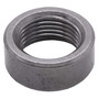 Walker Products Oxygen Sensor Bung 90-164