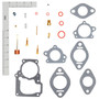 Walker Products Carburetor Repair Kit 778-608 for 1954-1961 GMC 5.0L 4.1L (1000 Series, 1500 Series, 2500 Series, PM151)