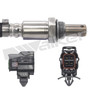 Walker Products Oxygen Sensor 350-64066 for 2005 Mazda 2.3L (6)