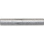 Walker Products Oxygen Sensor Bung 88-820