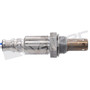 Walker Products Oxygen Sensor 350-64059 for 2009-2011 Mazda 1.3L (RX-8)