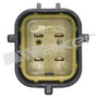 Walker Products Oxygen Sensor 350-64059 for 2009-2011 Mazda 1.3L (RX-8)
