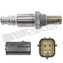 Walker Products Oxygen Sensor 350-64059 for 2009-2011 Mazda 1.3L (RX-8)