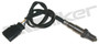 Walker Products Oxygen Sensor 350-35092 for 2010-2022 Audi/Volkswagen 2.0L 4.2L (A4, A4 allroad, A4 Quattro, A5)