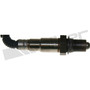 Walker Products Oxygen Sensor 350-35092 for 2010-2022 Audi/Volkswagen 2.0L 4.2L (A4, A4 allroad, A4 Quattro, A5)