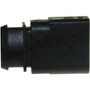 Walker Products Oxygen Sensor 350-35092 for 2010-2022 Audi/Volkswagen 2.0L 4.2L (A4, A4 allroad, A4 Quattro, A5)