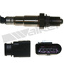 Walker Products Oxygen Sensor 350-35092 for 2010-2022 Audi/Volkswagen 2.0L 4.2L (A4, A4 allroad, A4 Quattro, A5)