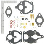 Walker Products Carburetor Repair Kit 778-615A
