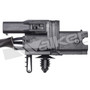 Walker Products Oxygen Sensor 350-35126 for 2000-2010 Cadillac/INFINITI/Nissan 3.6L 2.8L (CTS, SRX, STS, FX45)