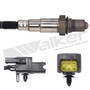 Walker Products Oxygen Sensor 350-35126 for 2000-2010 Cadillac/INFINITI/Nissan 3.6L 2.8L (CTS, SRX, STS, FX45)
