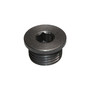 Walker Products Oxygen Sensor Bung Plug 90-200