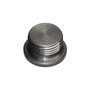 Walker Products Oxygen Sensor Bung Plug 90-200