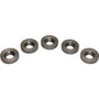 Walker Products Oxygen Sensor Bung 90-187P