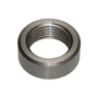 Walker Products Oxygen Sensor Bung 90-164SS